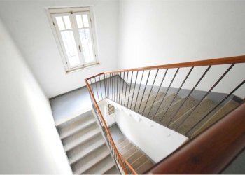 Casa indipendente roma, Montaldo Roero - foto 30