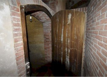 Casa indipendente roma, Montaldo Roero - foto 34