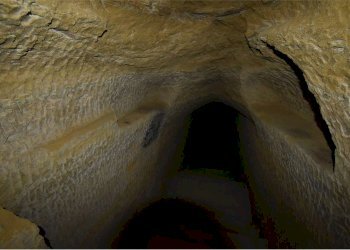 Casa indipendente roma, Montaldo Roero - foto 35