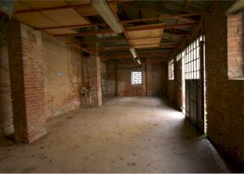 Casa indipendente roma, Montaldo Roero - foto 43