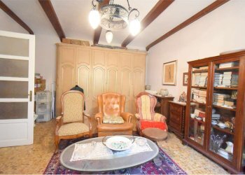 Independent house roma, Montaldo Roero - photo 5