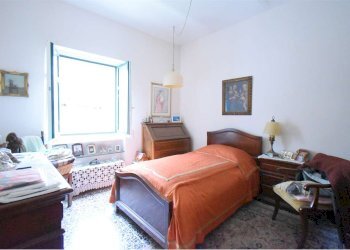 Independent house roma, Montaldo Roero - photo 6