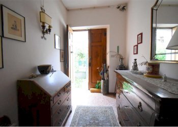 Independent house roma, Montaldo Roero - photo 8