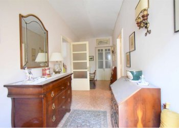 Independent house roma, Montaldo Roero - photo 9