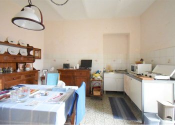 Independent house roma, Montaldo Roero - photo 10