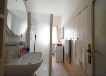 Independent house roma, Montaldo Roero - photo 13