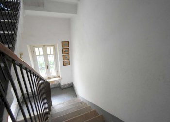 Independent house roma, Montaldo Roero - photo 14