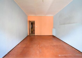 Independent house roma, Montaldo Roero - photo 16