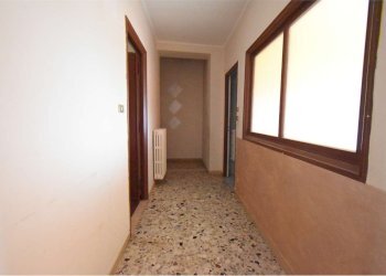 Independent house roma, Montaldo Roero - photo 17