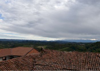 Independent house roma, Montaldo Roero - photo 20