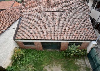 Independent house roma, Montaldo Roero - photo 21