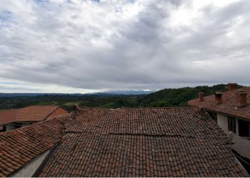 Independent house roma, Montaldo Roero - photo 22