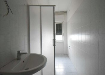 Independent house roma, Montaldo Roero - photo 23