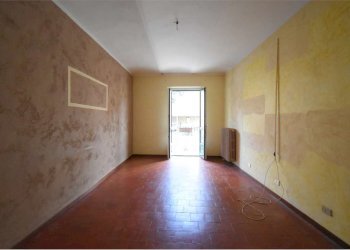 Independent house roma, Montaldo Roero - photo 25