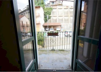 Independent house roma, Montaldo Roero - photo 26