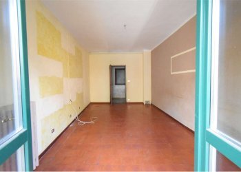 Independent house roma, Montaldo Roero - photo 27