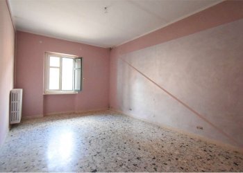 Independent house roma, Montaldo Roero - photo 28