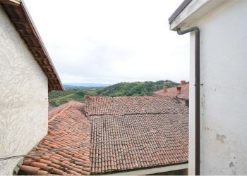 Independent house roma, Montaldo Roero - photo 29