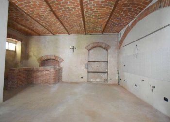 Independent house roma, Montaldo Roero - photo 31