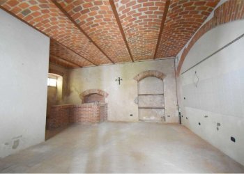 Independent house roma, Montaldo Roero - photo 32