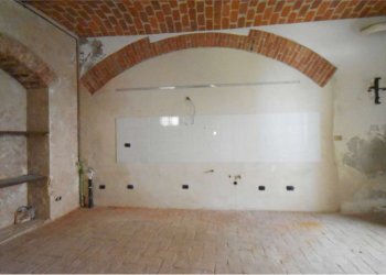 Independent house roma, Montaldo Roero - photo 33