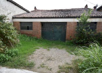 Independent house roma, Montaldo Roero - photo 37