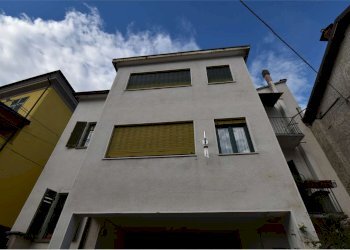 Independent house roma, Montaldo Roero - photo 38