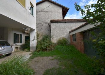 Independent house roma, Montaldo Roero - photo 39