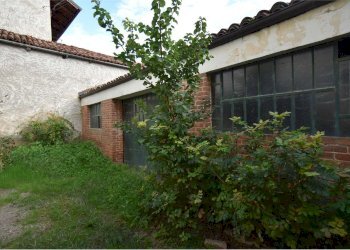 Independent house roma, Montaldo Roero - photo 40