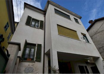 Independent house roma, Montaldo Roero - photo 41