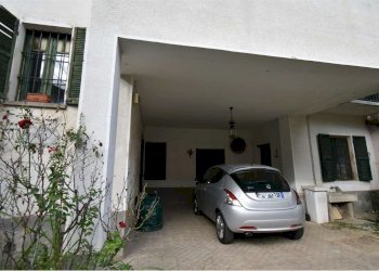 Independent house roma, Montaldo Roero - photo 42