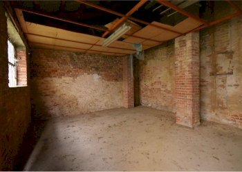 Independent house roma, Montaldo Roero - photo 44