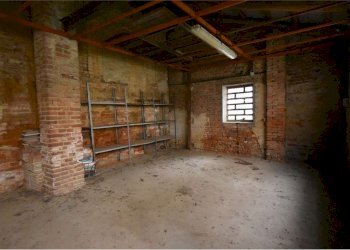 Independent house roma, Montaldo Roero - photo 45