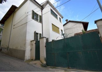 Independent house roma, Montaldo Roero - photo 46