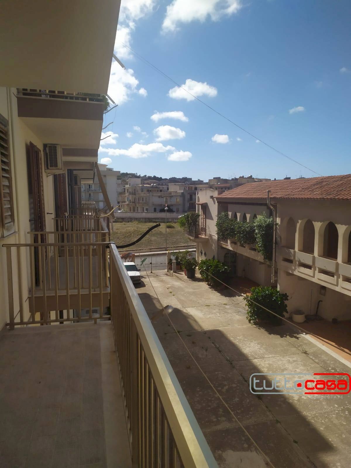 Quadrilocale VIA ROVERE, Scicli - foto 2