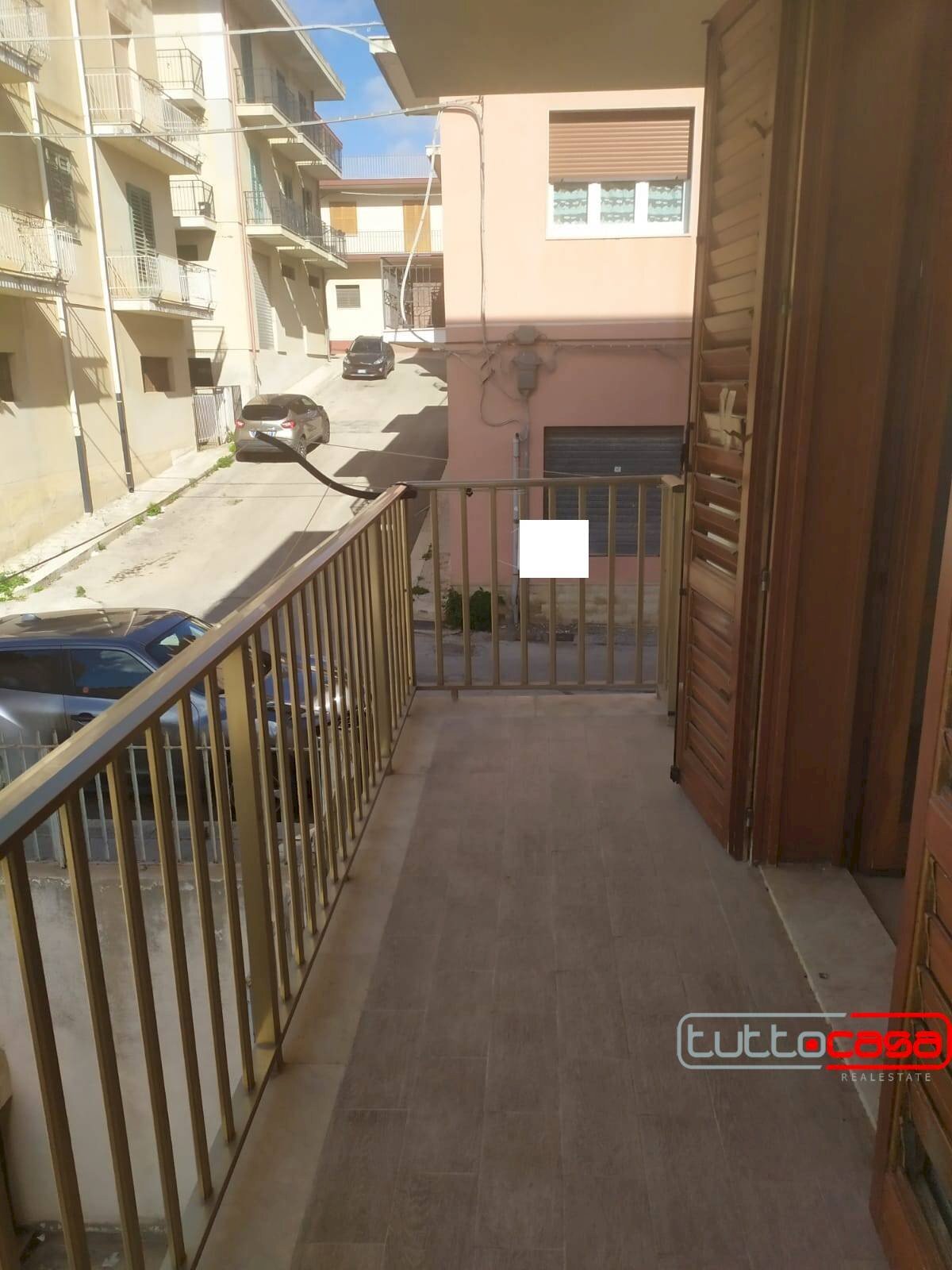 Quadrilocale VIA ROVERE, Scicli - foto 3