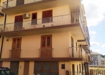 Quadrilocale VIA ROVERE, Scicli - foto 1