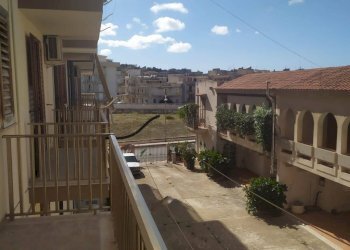 Quadrilocale VIA ROVERE, Scicli - foto 2