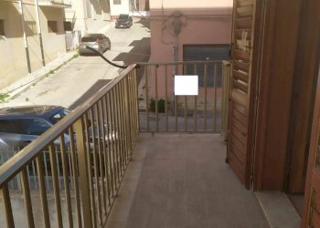 Quadrilocale VIA ROVERE, Scicli - foto 3