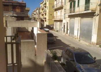 Quadrilocale VIA ROVERE, Scicli - foto 4