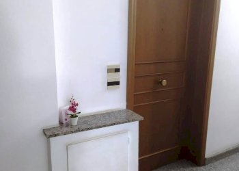 Quadrilocale VIA ROVERE, Scicli - foto 5