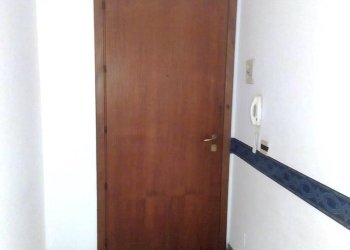 Quadrilocale VIA ROVERE, Scicli - foto 6