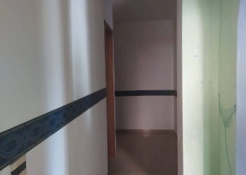 Quadrilocale VIA ROVERE, Scicli - foto 7