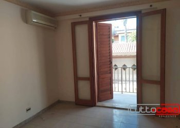 Quadrilocale VIA ROVERE, Scicli - foto 8