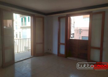 Quadrilocale VIA ROVERE, Scicli - foto 9