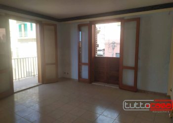 Quadrilocale VIA ROVERE, Scicli - foto 11