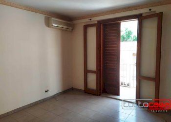 Quadrilocale VIA ROVERE, Scicli - foto 12