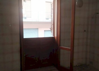 Quadrilocale VIA ROVERE, Scicli - foto 13