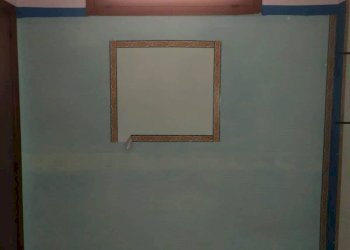 Quadrilocale VIA ROVERE, Scicli - foto 14