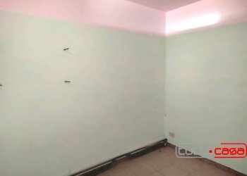 Quadrilocale VIA ROVERE, Scicli - foto 15